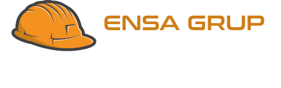 Ensa Grup Yıkım